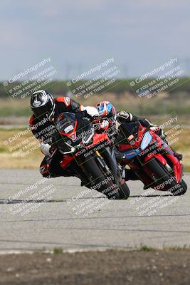 media/Apr-15-2024-Lets Ride (Mon) [[fff7f53741]]/B Group/Sweeper/